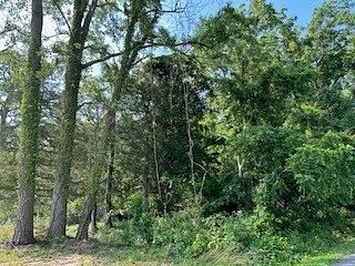 3.9 Acres of Land for Sale in Quinby, Virginia