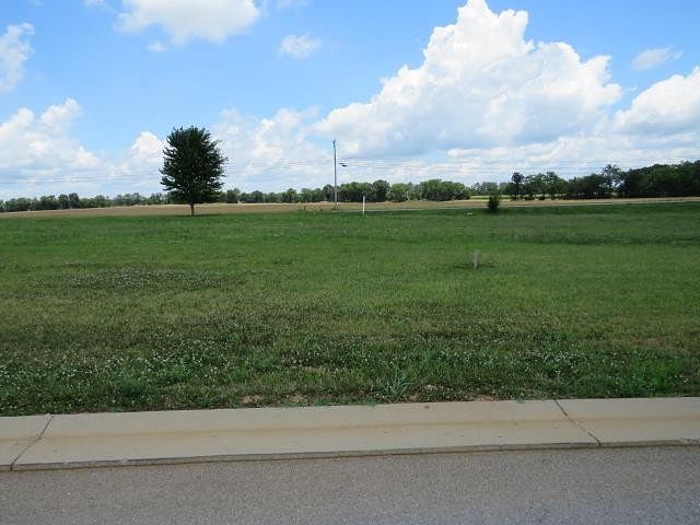 Residential Land for Sale in Hopkinsville, Kentucky