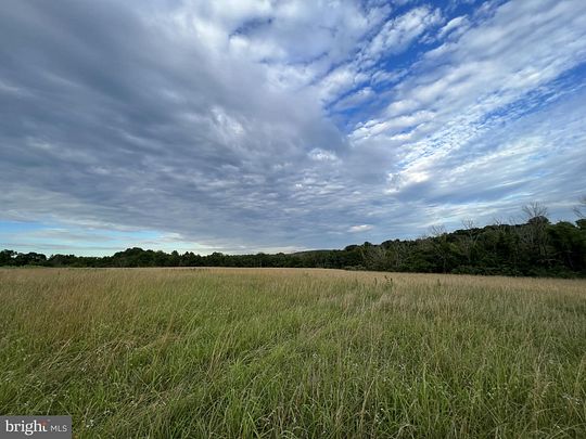 47 Acres of Agricultural Land for Sale in Solebury, Pennsylvania