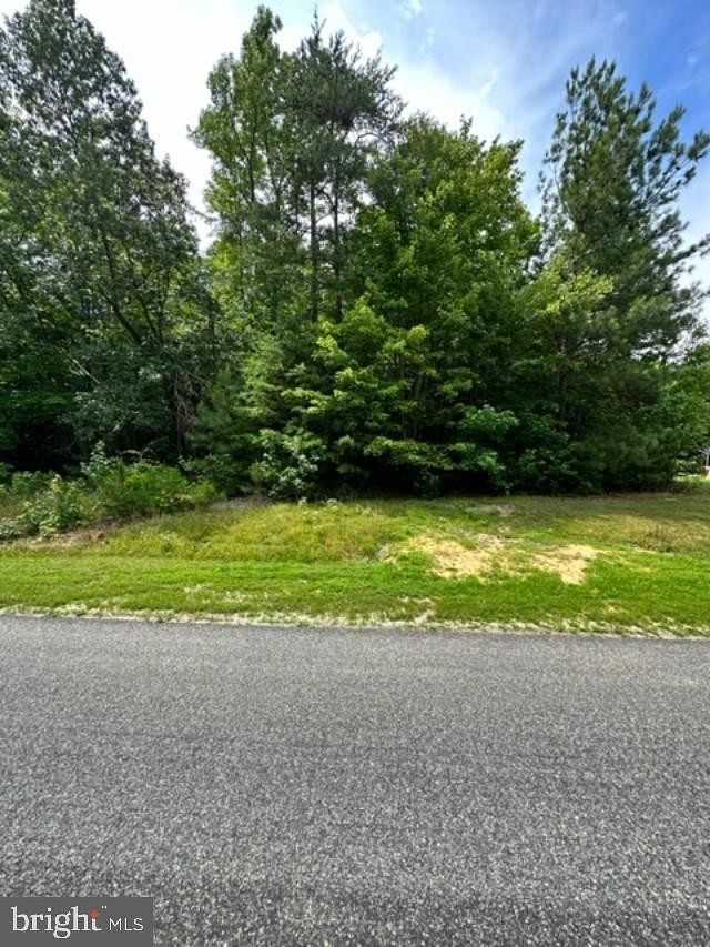 0.91 Acres of Residential Land for Sale in Montross, Virginia