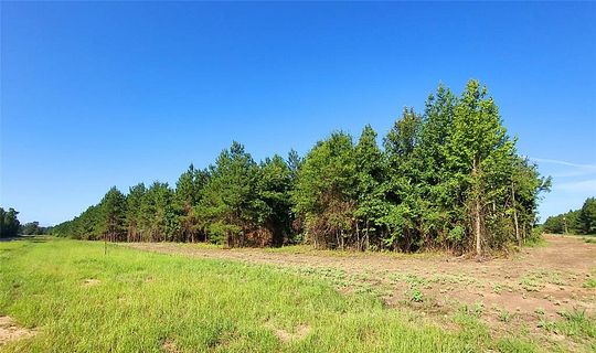 5.9 Acres of Residential Land for Sale in Gloster, Louisiana
