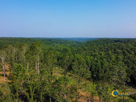 109 Acres of Recreational Land for Sale in Dickson, Tennessee