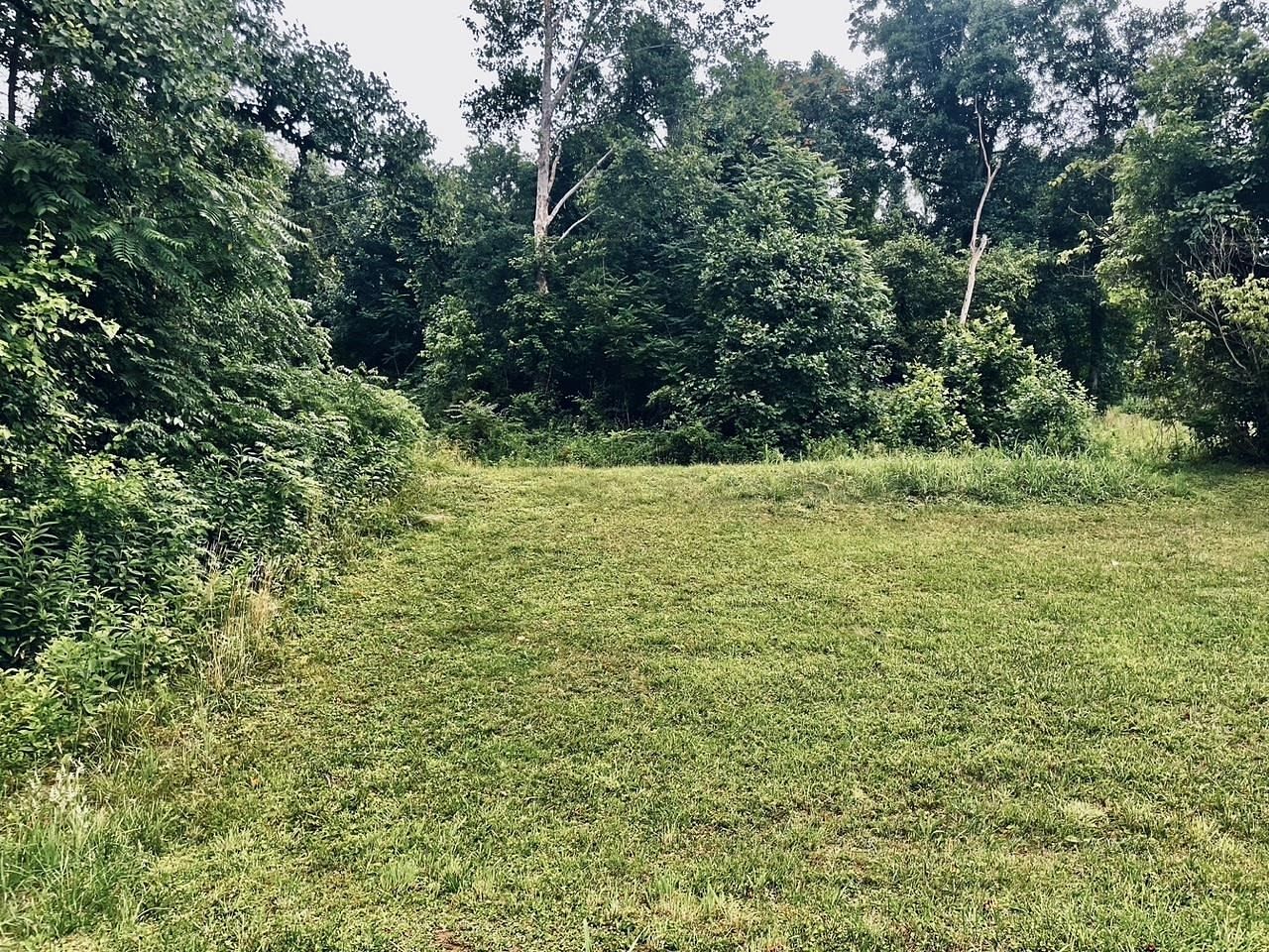 1.1 Acres of Residential Land for Sale in South Point, Ohio