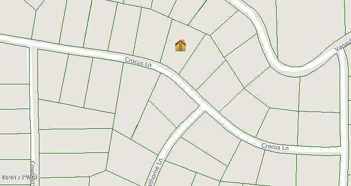 1 Acre of Land for Sale in Milford, Pennsylvania