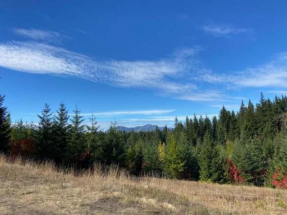 3.3 Acres of Residential Land for Sale in Cle Elum, Washington
