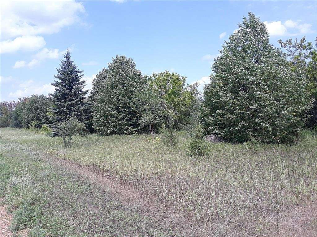 4.5 Acres of Residential Land for Sale in Carver, Minnesota