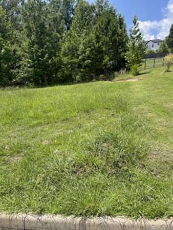 0.51 Acres of Residential Land for Sale in Maumelle, Arkansas
