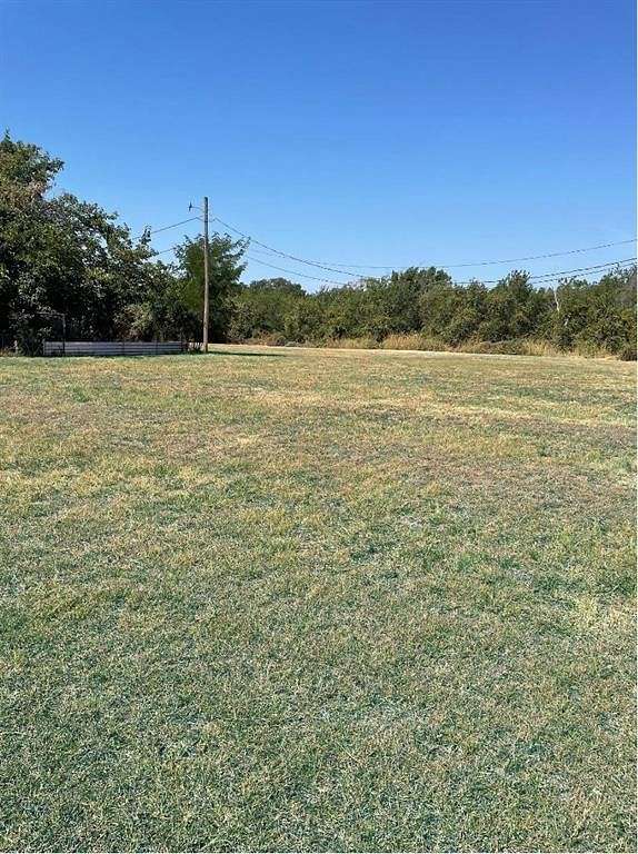 1.1 Acres of Residential Land for Sale in Azle, Texas