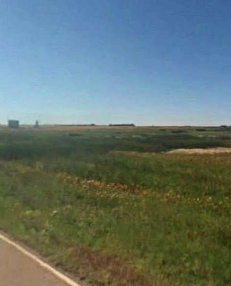 3.8 Acres of Residential Land for Sale in Flaxton, North Dakota