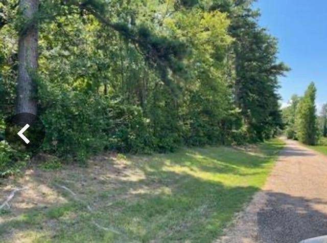 5.3 Acres of Land for Sale in Daingerfield, Texas