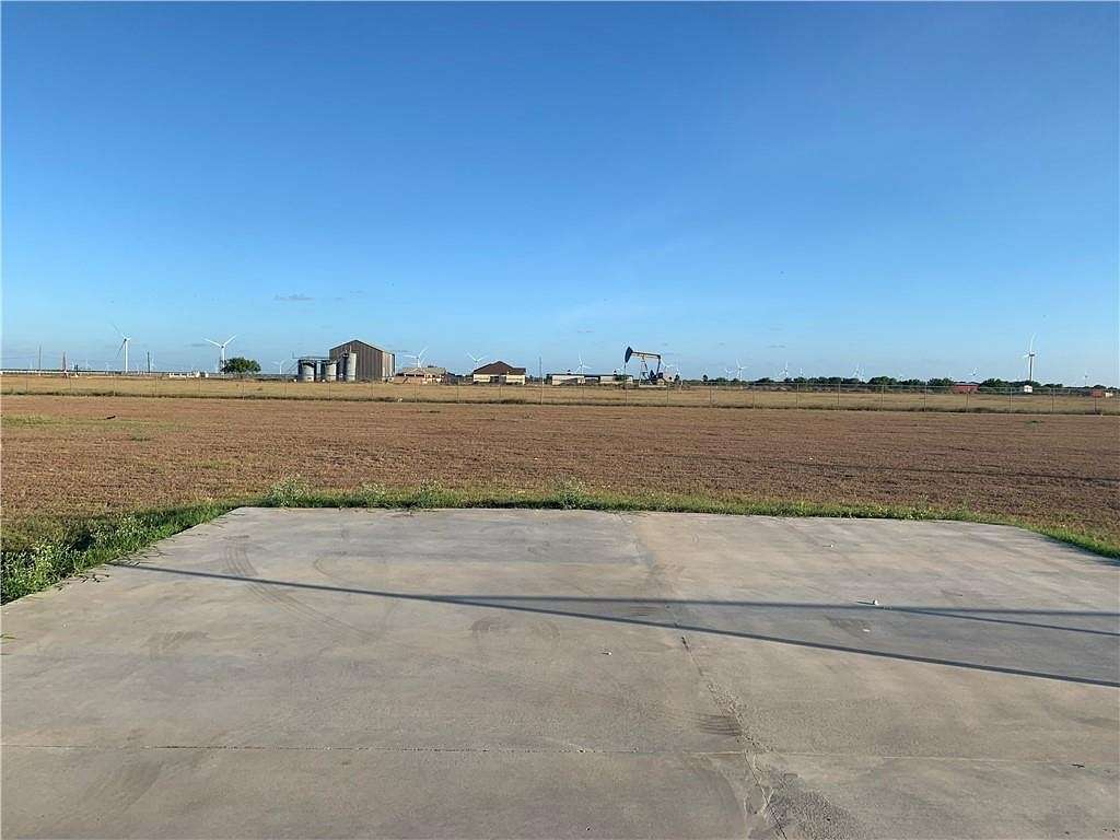 2 Acres of Residential Land for Sale in Corpus Christi, Texas