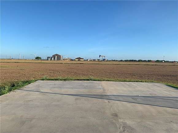 2 Acres of Residential Land for Sale in Corpus Christi, Texas