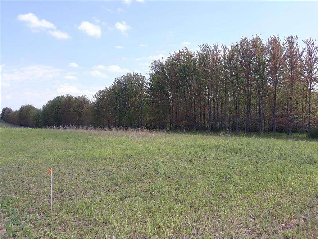 3 Acres of Residential Land for Sale in Carver, Minnesota
