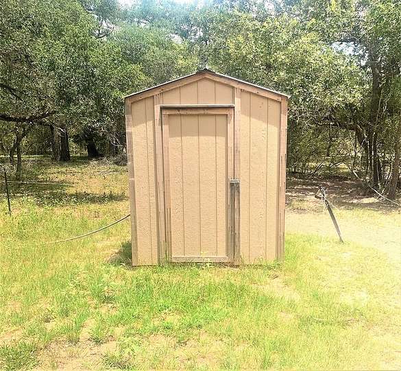 11 Acres of Land for Sale in Hallettsville, Texas LandSearch