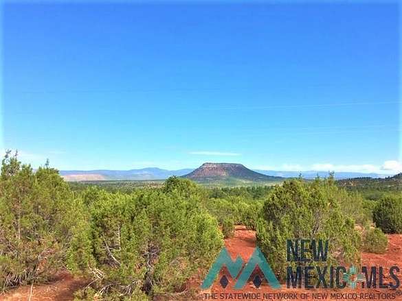 17 Acres of Land for Sale in Las Vegas, New Mexico