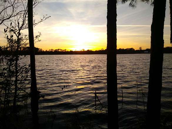 1.7 Acres of Residential Land for Sale in Lake Como, Florida