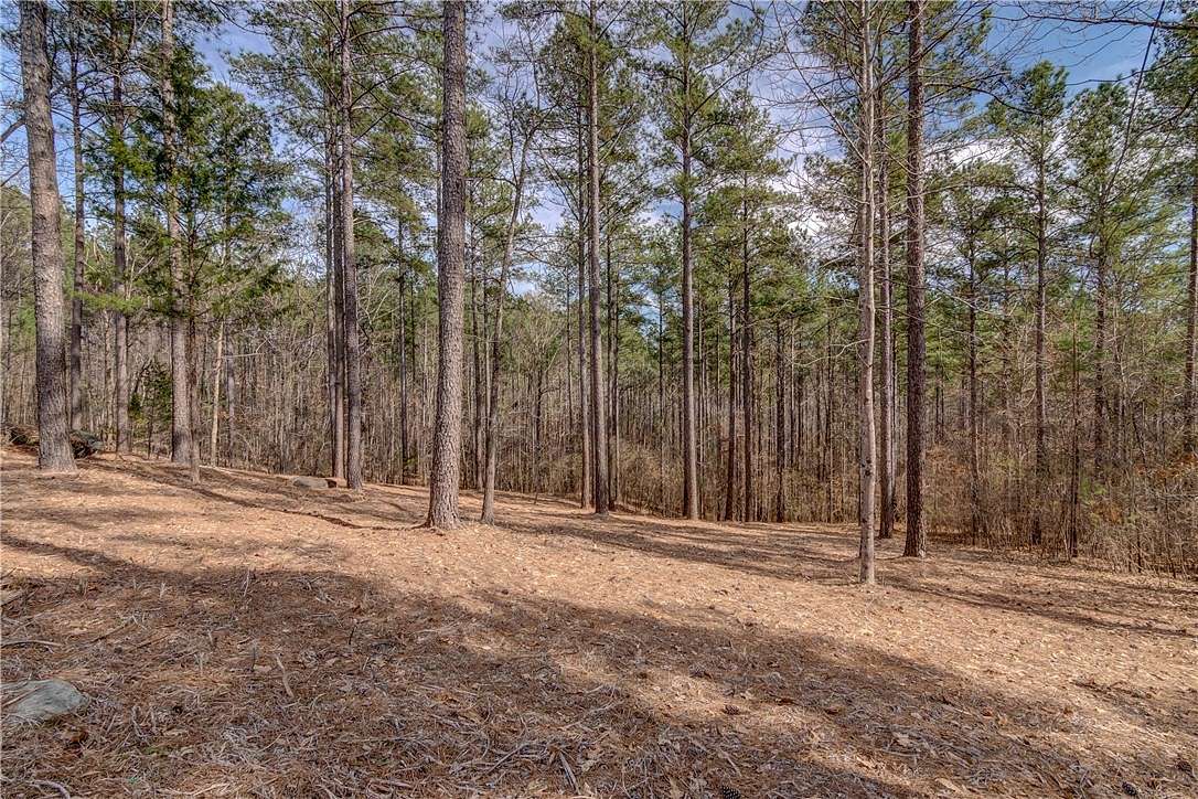 4.42 Acres of Residential Land for Sale in Salem, South Carolina