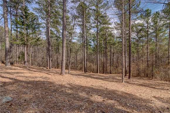 4.4 Acres of Residential Land for Sale in Salem, South Carolina