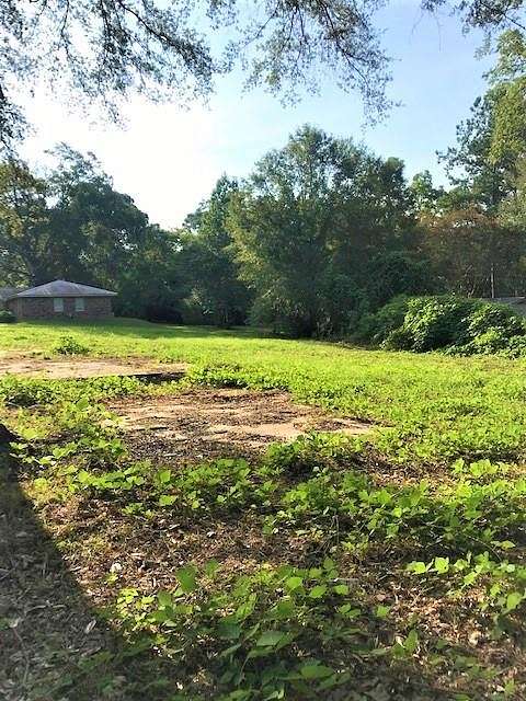 0.3 Acres of Residential Land for Sale in McComb, Mississippi