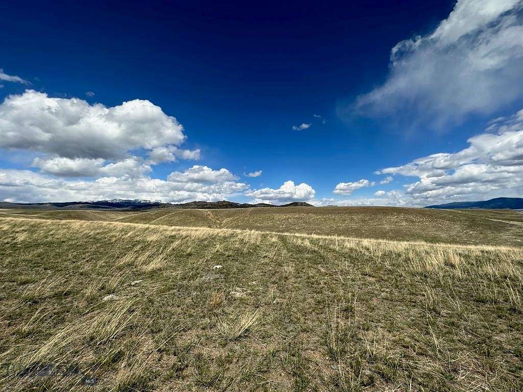 Acres Of Residential Land For Sale In Ennis, Montana, 55% OFF