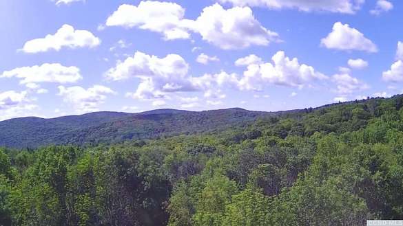 150 Acres of Recreational Land for Sale in Austerlitz, New York