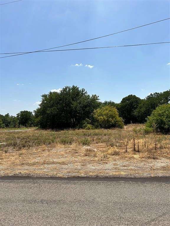 0.06 Acres of Residential Land for Sale in Granbury, Texas