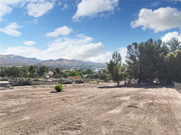 0.567 Acres of Residential Land for Sale in Acton, California