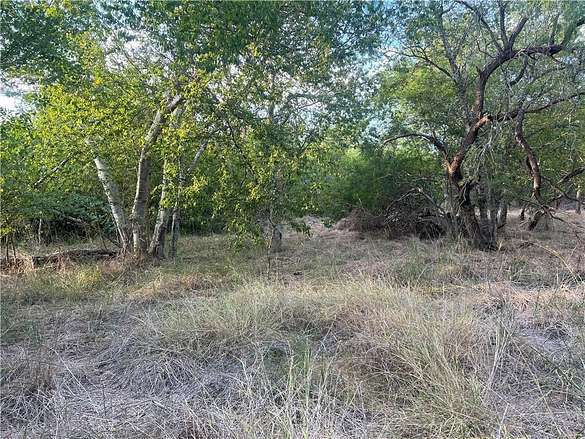 0.16 Acres of Land for Sale in Mathis, Texas