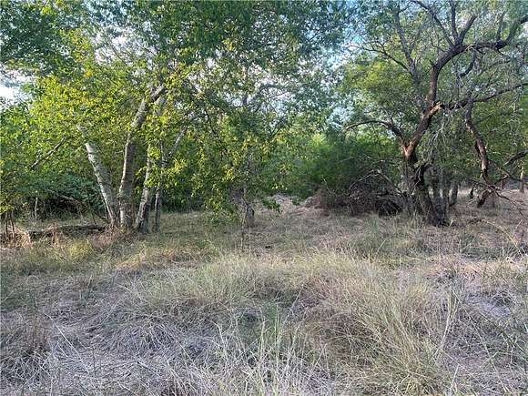 0.16 Acres of Land for Sale in Mathis, Texas