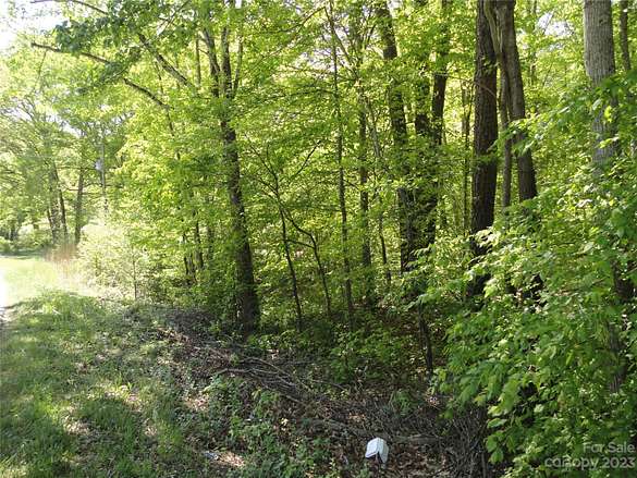 0.82 Acres of Residential Land for Sale in Ironton Township, North Carolina