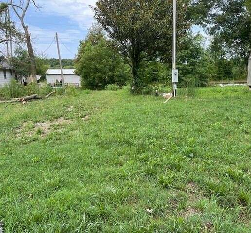 0.42 Acres of Residential Land for Sale in Humansville, Missouri