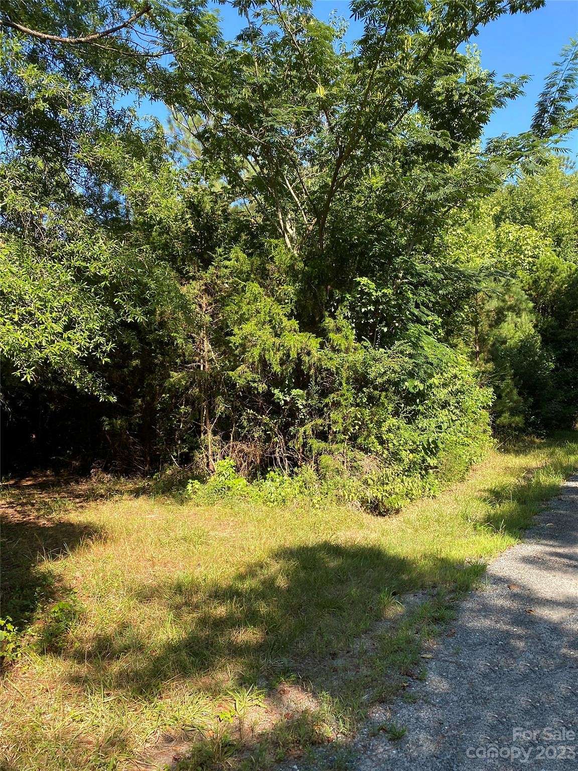 1 Acre of Commercial Land for Sale in Catawba, South Carolina