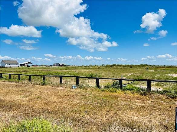 2 Acres of Residential Land for Sale in Rockport, Texas