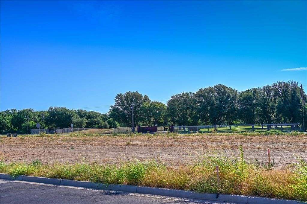 0.43 Acres of Residential Land for Sale in Abilene, Texas