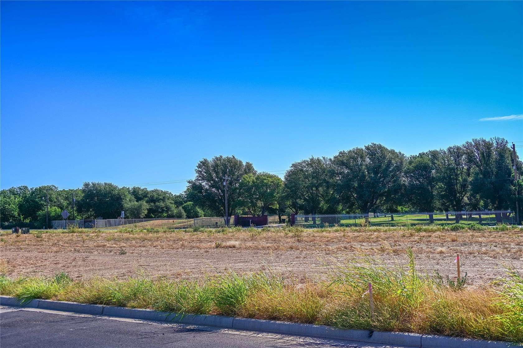 0.43 Acres of Residential Land for Sale in Abilene, Texas