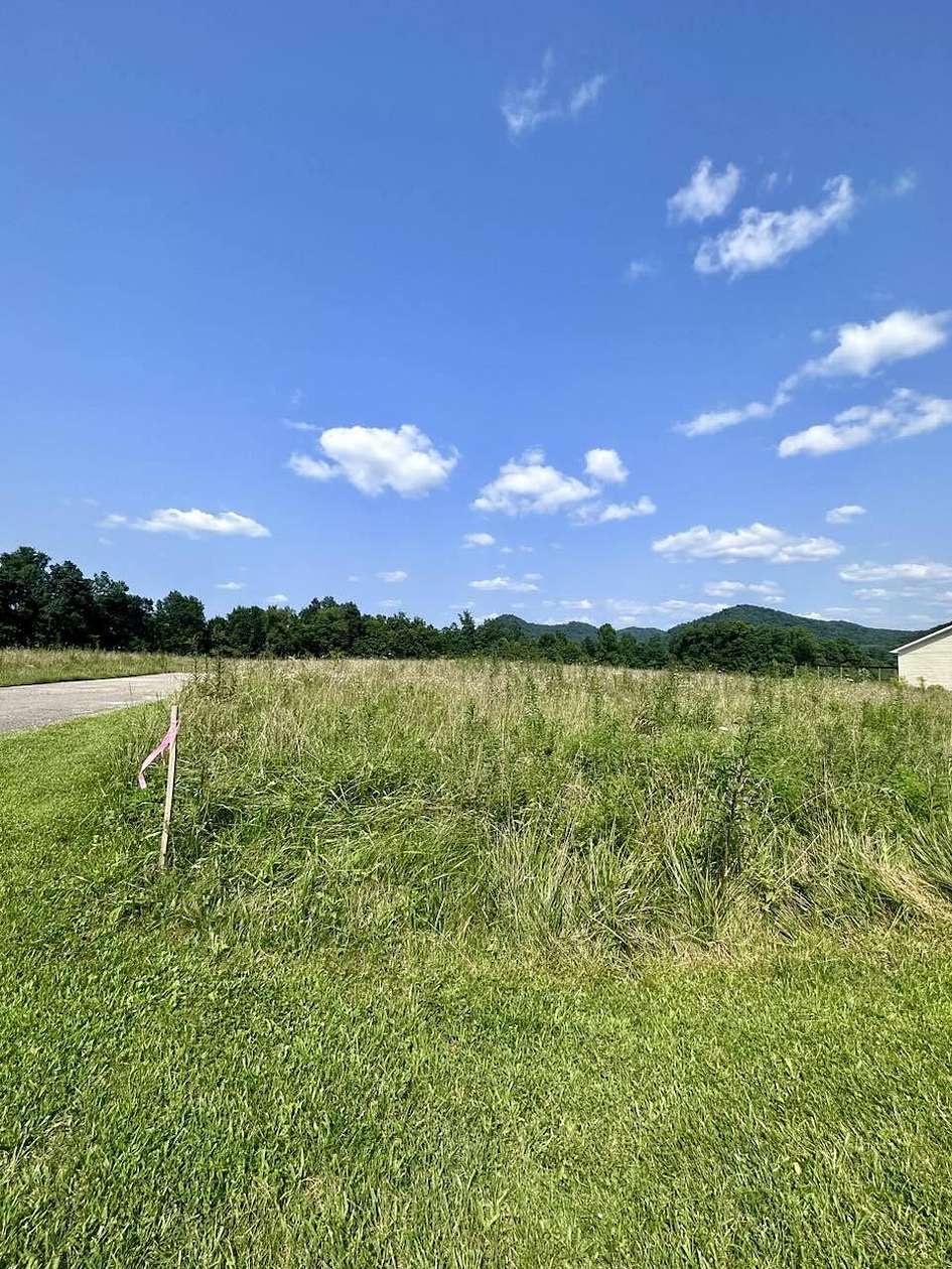 0.52 Acres of Residential Land for Sale in Morehead, Kentucky
