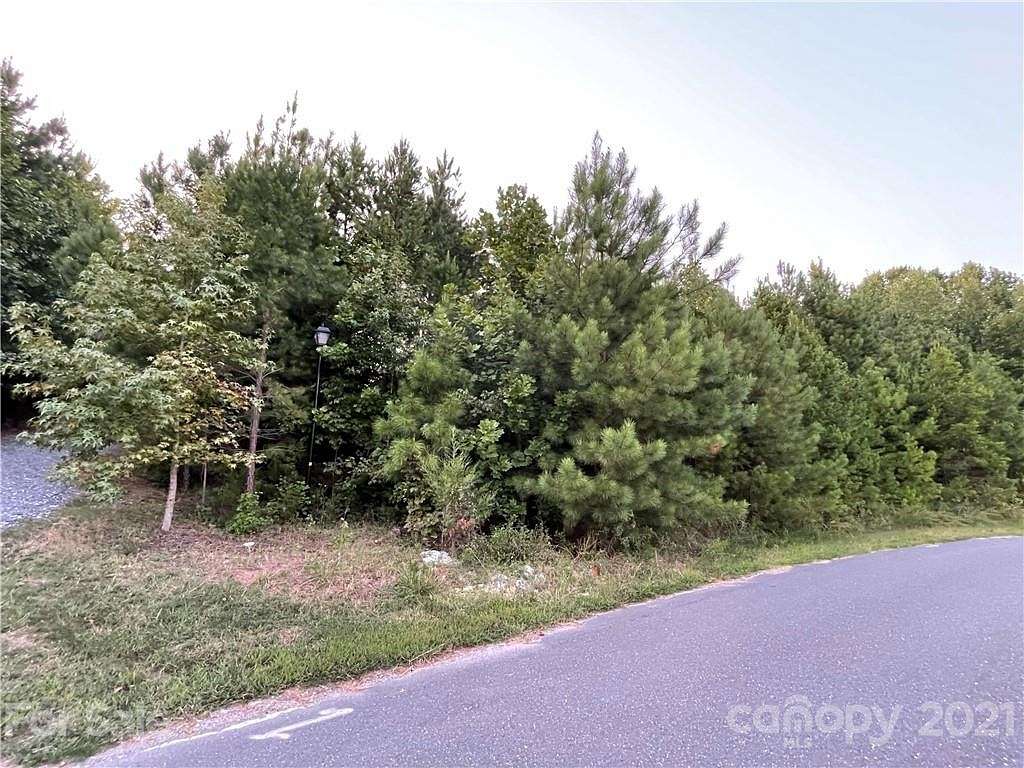 1.32 Acres of Residential Land for Sale in Clover, South Carolina