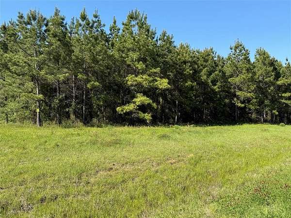 1.32 Acres of Residential Land for Sale in Princeton, Louisiana