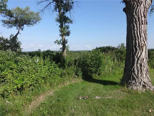 0.6 Acres of Land for Sale in Long Beach, Minnesota