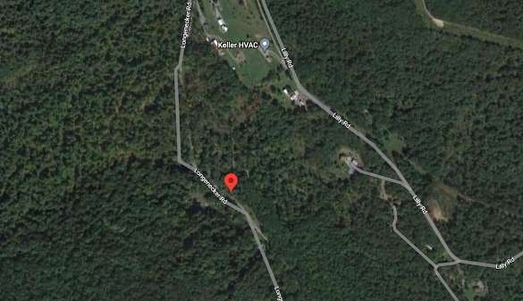 0.25 Acres of Residential Land for Sale in Duncansville, Pennsylvania