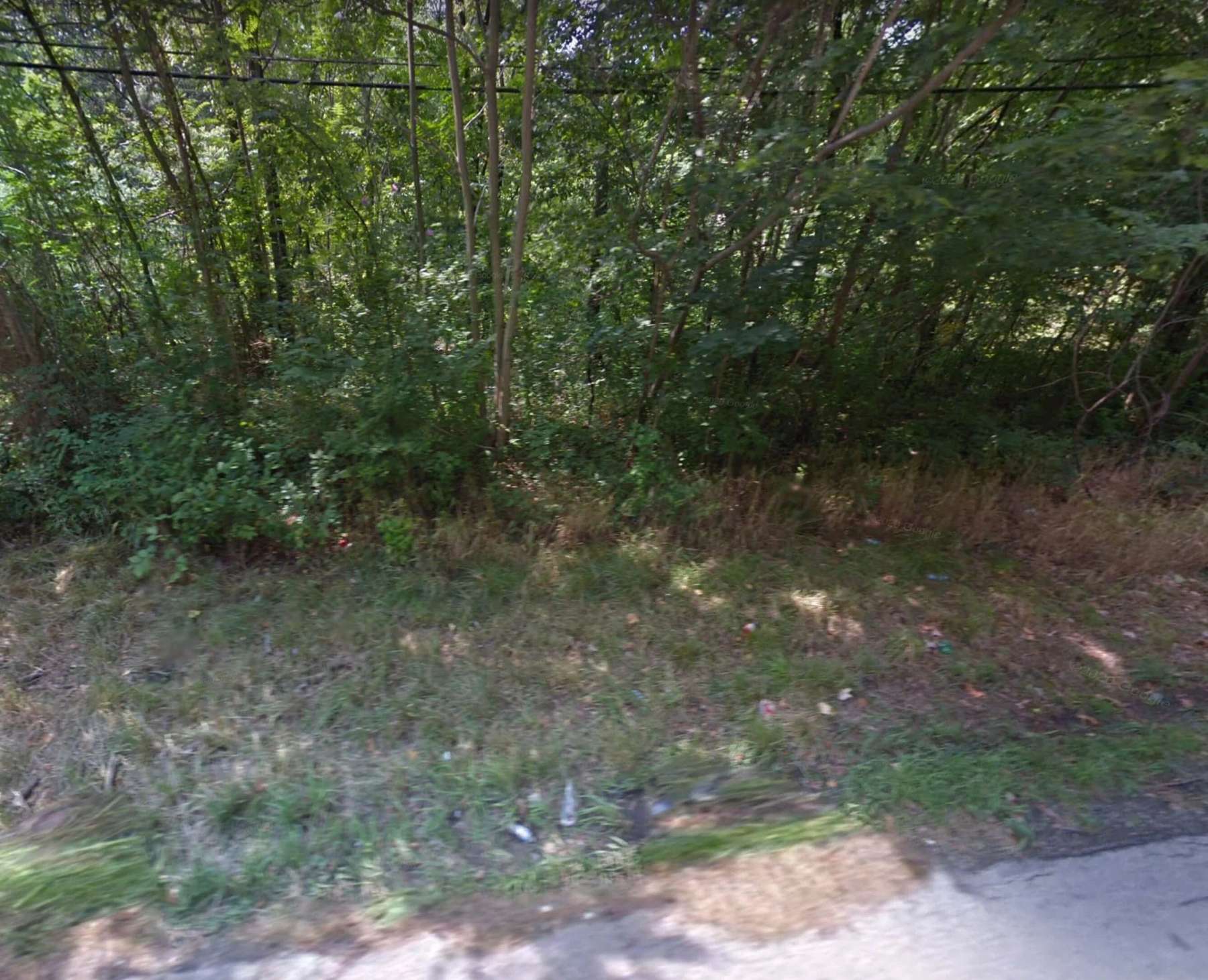 0.28 Acres of Residential Land for Sale in Dunbar, Pennsylvania