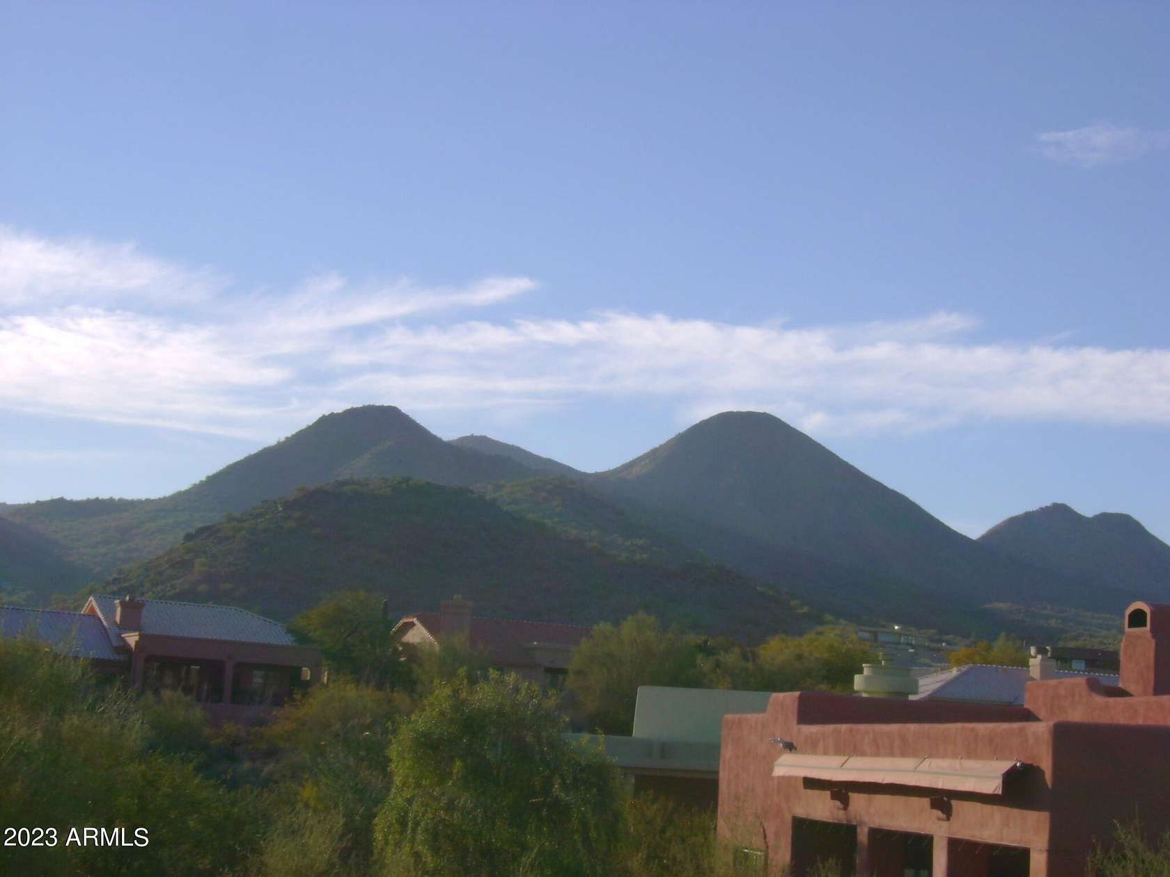 0.43 Acres of Residential Land for Sale in Fountain Hills, Arizona