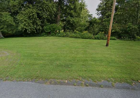 0.3 Acres of Residential Land for Sale in Bedford, Pennsylvania
