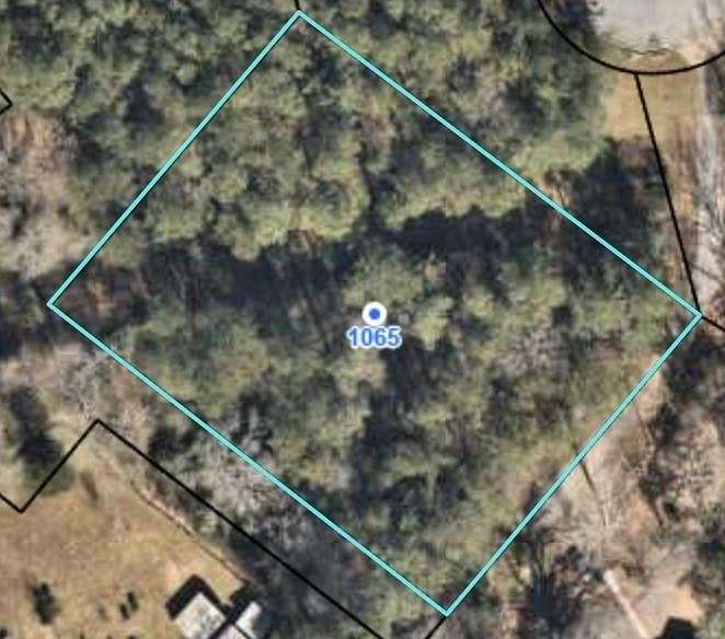 1 Acres of Residential Land for Sale in Athens, Georgia