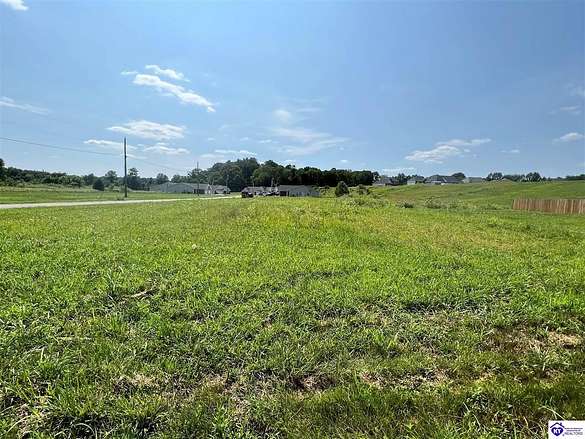 5.6 Acres of Residential Land for Sale in Vine Grove, Kentucky