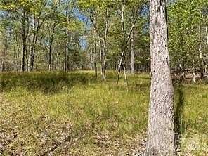 2.48 Acres of Residential Land for Sale in Rutherfordton, North Carolina