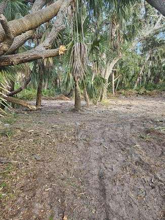 0.24 Acres of Residential Land for Sale in Port Charlotte, Florida