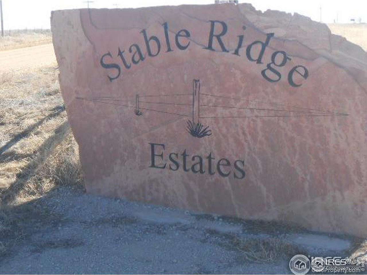 2 Acres of Residential Land for Sale in Wiggins, Colorado