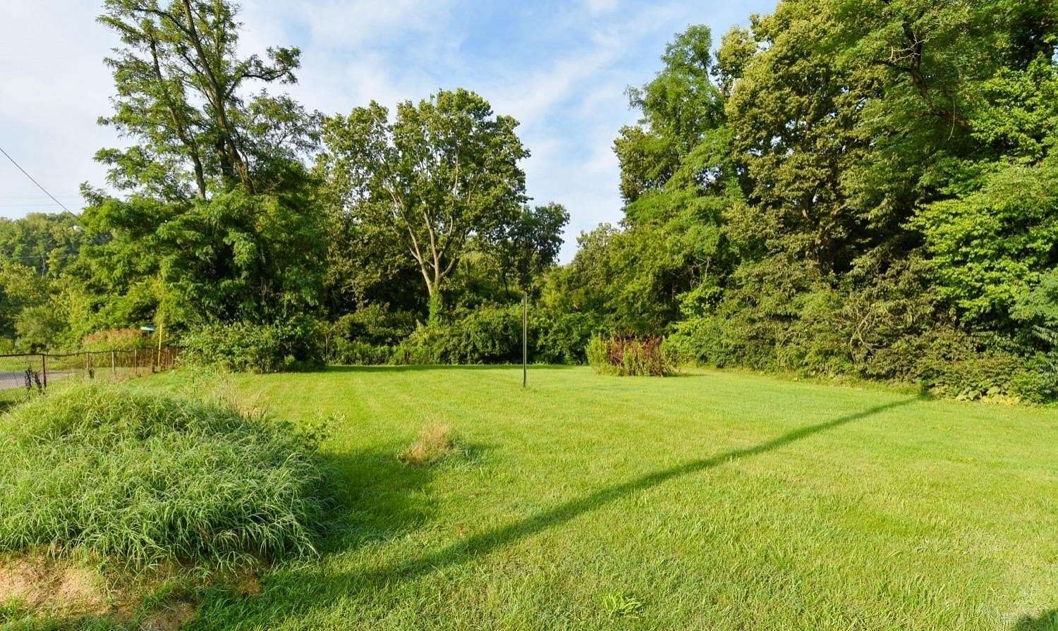 0.3 Acres of Land for Sale in Lemon Township, Ohio