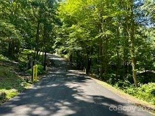 2.7 Acres of Residential Land for Sale in Waynesville, North Carolina
